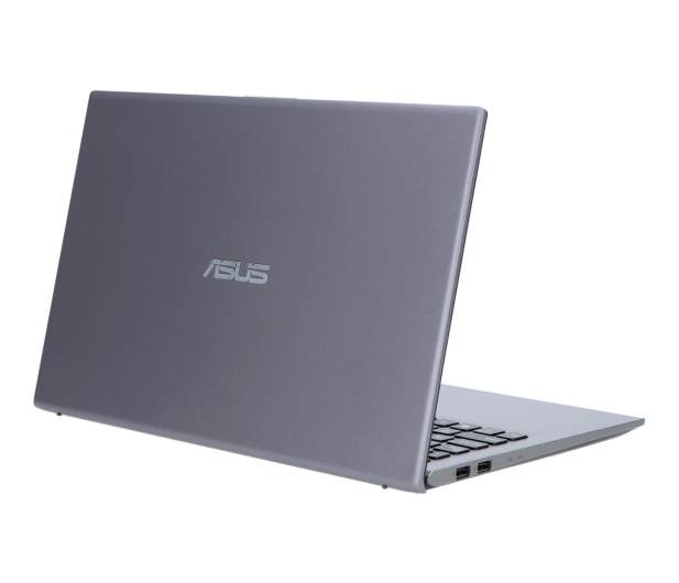 ASUS VivoBook R R564JA i3-1005G1/12GB/240/W10 Touch - 620088 - zdjęcie 6